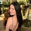 saramichellee1